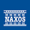 Naxos Logo