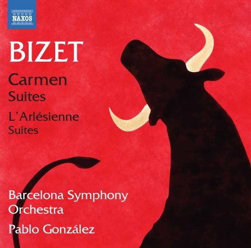 bizet